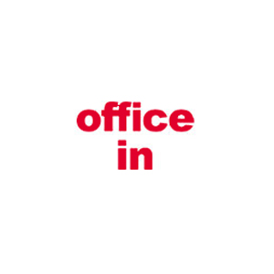 OFFICE DEPOOT
